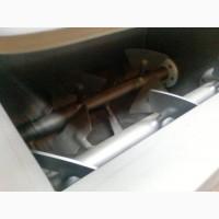 Продам фаршемес вакуумный 300л