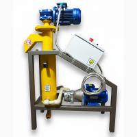 Фузоловушка продам 1581