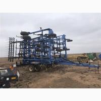 Культиватор DMI TIGER MATE II