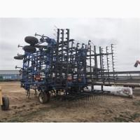 Культиватор DMI TIGER MATE II