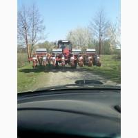 Продам сівалку kuhn planter 2