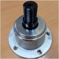 Ступиця IL40-98/5T-M22 FKL, HUA11-5M12-S01 SNR, BAA-0012 SKF, PHA0012 PFI, AHU28117A NSK