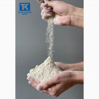 Минеральный порошок, вапняк гранульований, известь гранулированная