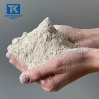 Минеральный порошок, вапняк гранульований, известь гранулированная