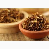 Акція! ТЮТЮН ТУРЕЧЧИНА. Завжди в наявності. Хороша ціна, Харків