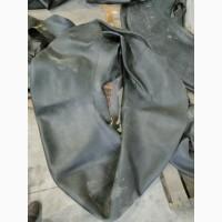 Камера резиновая 16.9-46 NEXEN TR218A (18.4-46, 480/80-46, 520/85-46)