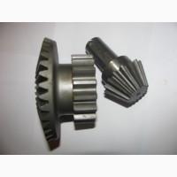 Запчастини TZ-4K-14, 1Д90ТА, Slаvia 1S90A, Slаvia 2S90A, Slаvia 4S90A, Slаvia 2S95A3