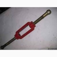 Гайка стяжная КРН в сборе