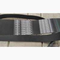Ремень вентилятора приводной Contitech сеялка УПС - 8 Германия