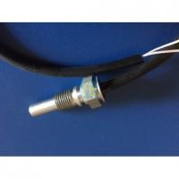 Датчик температури Hydronic D9W/10 - 251816990114