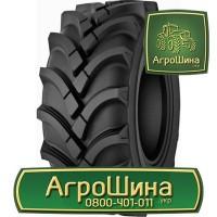 420/85r30 ≡ СЕЛЬХОЗ ШИНЫ ≡ Агрошина.укр