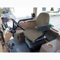 Трактор john deere 8400 (1997)