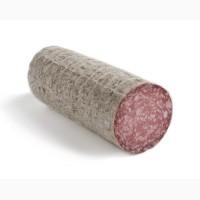 Салями Милано, Salami Milano, Италия
