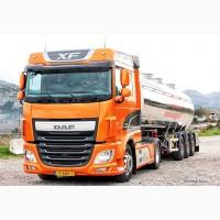 Продам дизельне пальне