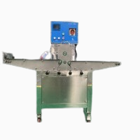 Машина STvega Meat Hor Slicer H700 нарізка слайсами чи смужками м#039;яса, риби