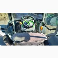 Трактор Deutz-Fahr Agrofarm 85