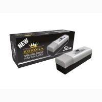 ФАБРИЧНИЙ ТЮТЮН. ГІЛЬЗИ. Найкращі Ціни. Мальборо / Вінстон / Берлі / Вірджинія