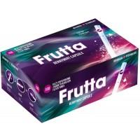 ФАБРИЧНИЙ ТЮТЮН. ГІЛЬЗИ. Найкращі Ціни. Мальборо / Вінстон / Берлі / Вірджинія