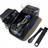 ФАБРИЧНИЙ ТЮТЮН. ГІЛЬЗИ. Найкращі Ціни. Мальборо / Вінстон / Берлі / Вірджинія