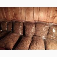 ФАБРИЧНИЙ ТЮТЮН. ГІЛЬЗИ. Найкращі Ціни. Мальборо / Вінстон / Берлі / Вірджинія