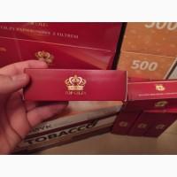 ФАБРИЧНИЙ ТЮТЮН. ГІЛЬЗИ. Найкращі Ціни. Мальборо / Вінстон / Берлі / Вірджинія