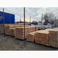 Дерево для строительства продажа. Европоддоны продажа Днепр