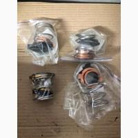 Зарядное устройство РНТ-32 в Одесса, Николаев, Херсон, Измаил, Черноморск, Южный, Рени, Днепр