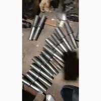 Зарядное устройство РНТ-32 в Одесса, Николаев, Херсон, Измаил, Черноморск, Южный, Рени, Днепр