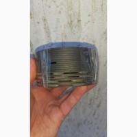 Зарядное устройство РНТ-32 в Одесса, Николаев, Херсон, Измаил, Черноморск, Южный, Рени, Днепр