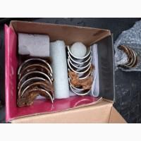 Зарядное устройство РНТ-32 в Одесса, Николаев, Херсон, Измаил, Черноморск, Южный, Рени, Днепр