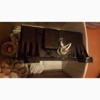 Зарядное устройство РНТ-32 в Одесса, Николаев, Херсон, Измаил, Черноморск, Южный, Рени, Днепр