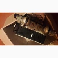 Зарядное устройство РНТ-32 в Одесса, Николаев, Херсон, Измаил, Черноморск, Южный, Рени, Днепр