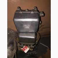 Зарядное устройство РНТ-32 в Одесса, Николаев, Херсон, Измаил, Черноморск, Южный, Рени, Днепр