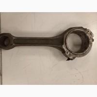 Зарядное устройство РНТ-32 в Одесса, Николаев, Херсон, Измаил, Черноморск, Южный, Рени, Днепр