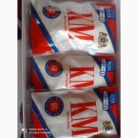 Машинки, бумага, фильтры, мундштуки, портсигары