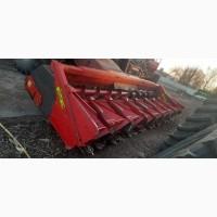 Жатка кукурудзяна OLIMAC DRAGO S 8TR 2011 р.в