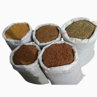 Інтернет-магазин samokrutka.shop Якісний тютюн на будь-який смак та гаманець