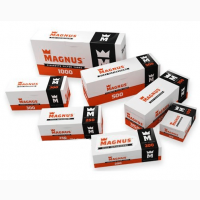 Інтернет-магазин samokrutka.shop Якісний тютюн на будь-який смак та гаманець