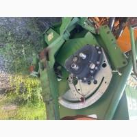 Сівалка механічна Amazone D9-6000 Super