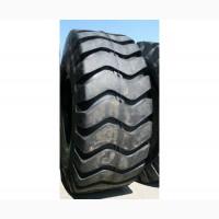 Шина Triangle 20.5-25 TL612 E-3/L-3 фронтальный погрузчик