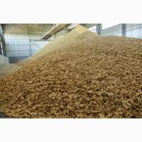 Продаємо Соєву Макуху без ГМО