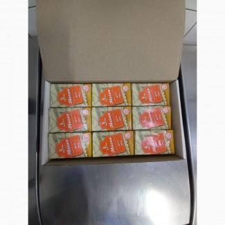 Продам от производителя - Сливочное масло
