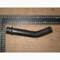 Тукопровід сошника пластмас.GP (817-346C) оригинал 1шт по наявності