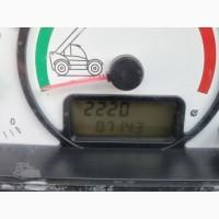 Навантажувач телескопічний DIECI AGRI PLUS 40.7H VS