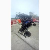 Борона ротаційна БР-6Г