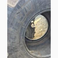 Бу шина 800/65r32 (30.5р32) michelin
