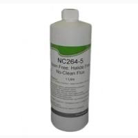 Жидкий флюс NC264-5