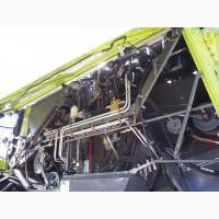 Claas Lexion 770 2012 р