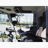 Claas Lexion 770 2012 р