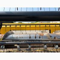 New Holland CR 9.90 SmartTrax 2018 р